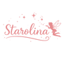 Starolina - Home